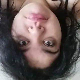Tatiana L.