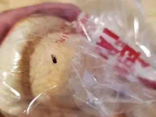 Valerio's Tropical Bake Shop