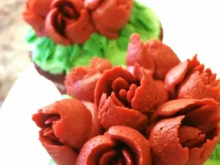 Aunt Ruth's Baked Goods