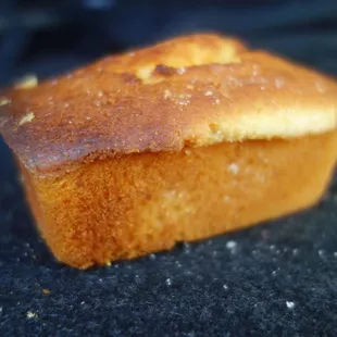 Cheese Cornbread