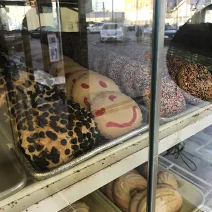 Mmmmmm