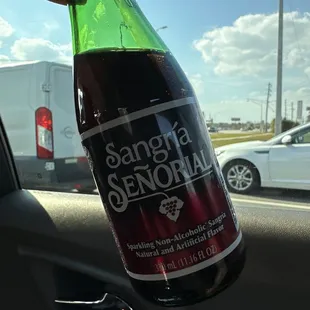 drink