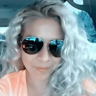 Lizett H.