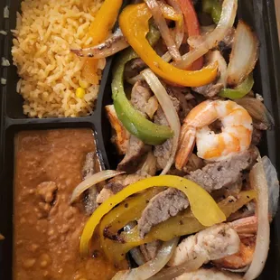 Panaderia Y Taqueria Chihuas