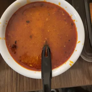 Menudo
