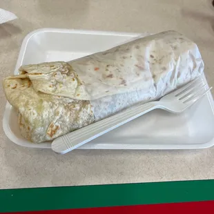 Burrito