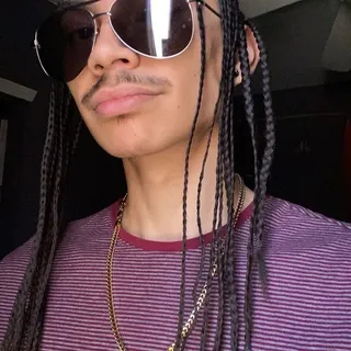 J S.