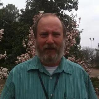 Greg C.