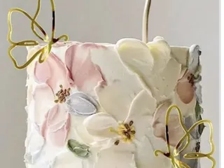 Heitzman Traditional Bakery And Deli