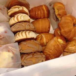 For my boys in the back PNG kitchen. They great work thanks guys for all your hard work