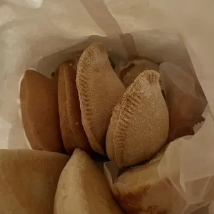 ......and the hits just keep coming