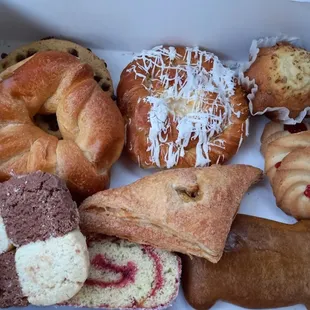 Hello tasty calories