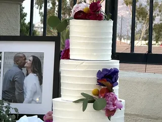 Riverside Art Museum