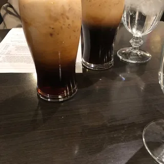 Thai Iced Tea