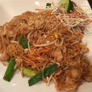 ramen, noodles, ramen and noodles, noodle soup, food, noodle dish