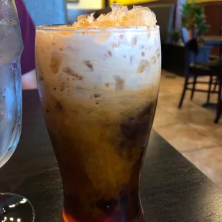 Thai Iced Tea
