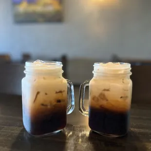 Thai Iced Tea