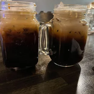 Thai Iced Tea