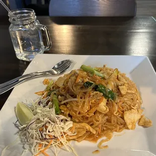 ramen and noodles, noodle soup, ramen, food, noodle dish, noodles