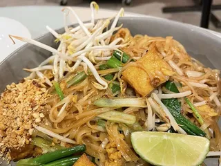 Thai House