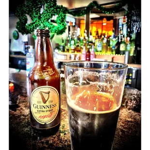 Happy St. Patrick's Day! Pancake Cafe. (Broadway st/Grace St) Breakfast Branch Bar. Pancakes Crepes Sandwiches Burgers etc. Cool!