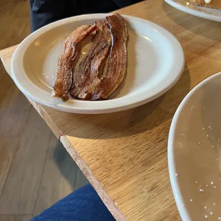Side of Bacon