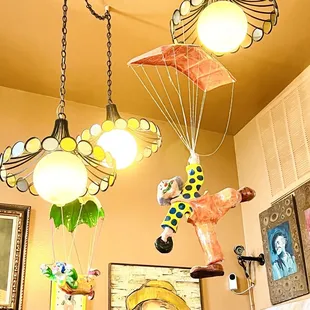 I may need these lights for my house