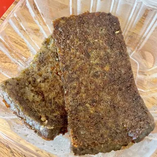 Scrapple