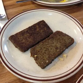 Scrapple