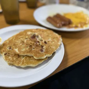 Pancake House