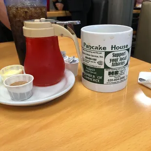 Coffee Time