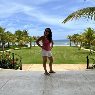 Amanda S.