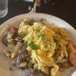Joe&apos;s Favorite