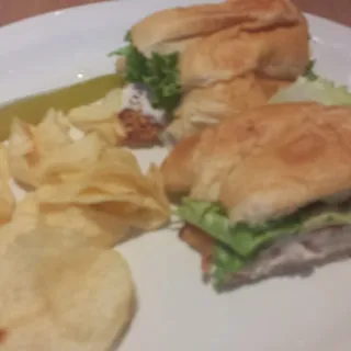 Turkey Club