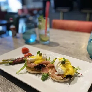 food, oysters and mussels, mussels, shellfish, oysters