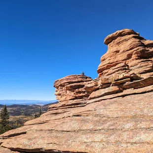 Instagram: @telephonesmoothie