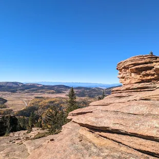 Instagram: @telephonesmoothie