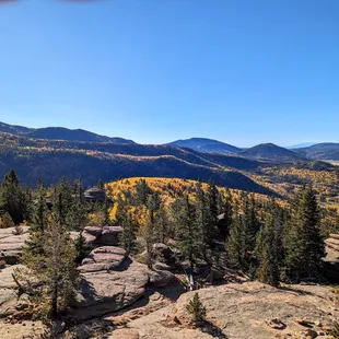 Instagram: @telephonesmoothie