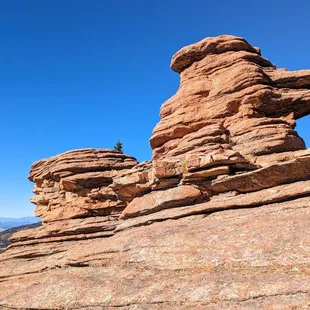 Instagram: @telephonesmoothie