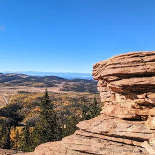 Instagram: @telephonesmoothie