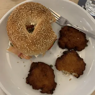 Bagel