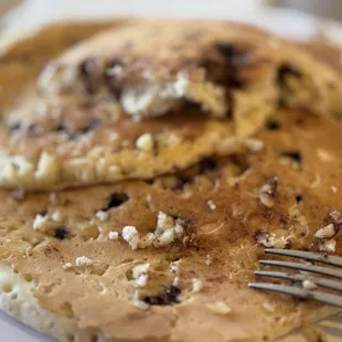 Pancakes & Waffles BLD Waimalu