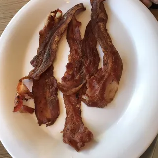 S/O Bacon