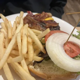 Bacon