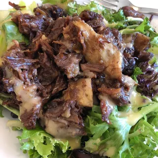 Kalbi