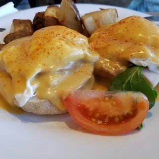 Canadian Bacon