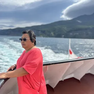 Lawelena P.
