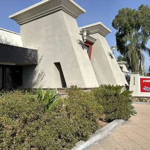 10/18/24 Let's give Montclair bkft places a try, shall we? Probably a local favorite?