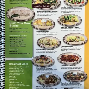 menu, ramen and noodles