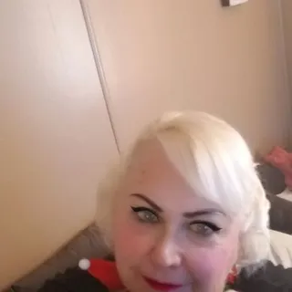 Nancy Z.